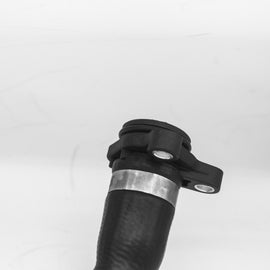 11537545890 BMW Radiator Hose
