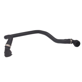 17127596840 BMW Water Tank GT Upper And Lower Water Pipe
