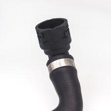 Load image into Gallery viewer, 17127596840 BMW Water Tank GT Upper And Lower Water Pipe