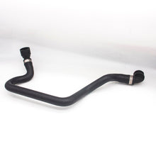 Load image into Gallery viewer, 17127596840 BMW Water Tank GT Upper And Lower Water Pipe