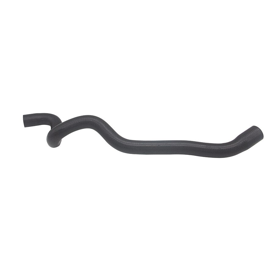 64216910757 BMW Top Radiator Cooling Hose