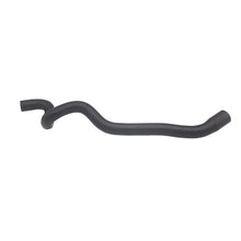 Load image into Gallery viewer, 64216910757 BMW Top Radiator Cooling Hose