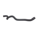 64216910757 BMW Top Radiator Cooling Hose