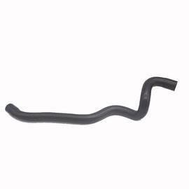 64216910757 BMW Top Radiator Cooling Hose