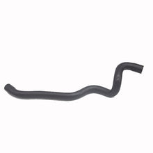 Load image into Gallery viewer, 64216910757 BMW Top Radiator Cooling Hose