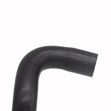 Load image into Gallery viewer, 64216910757 BMW Top Radiator Cooling Hose