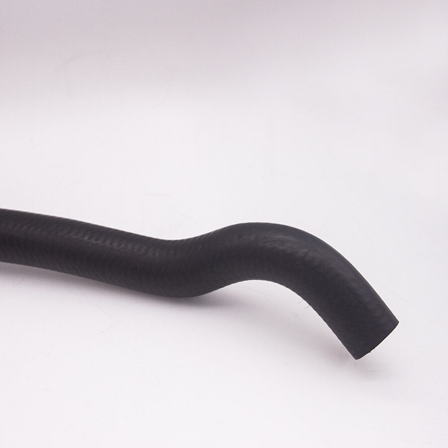 11537580585 BMW Top Radiator Coolant Pipe Water Hose