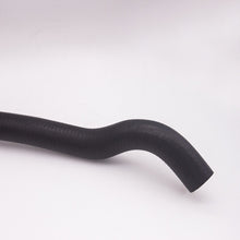 Load image into Gallery viewer, 11537580585 BMW Top Radiator Coolant Pipe Water Hose