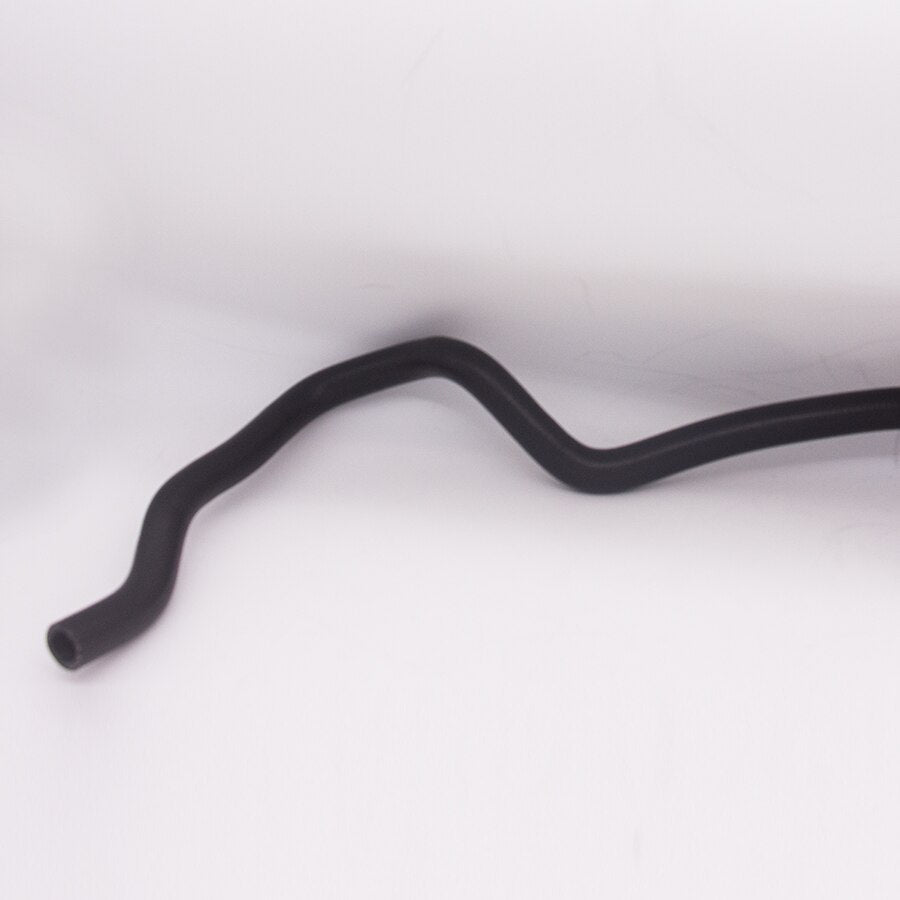 11537580585 BMW Top Radiator Coolant Pipe Water Hose