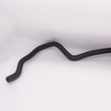 Load image into Gallery viewer, 11537580585 BMW Top Radiator Coolant Pipe Water Hose