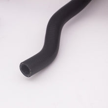 Load image into Gallery viewer, 11537580585 BMW Top Radiator Coolant Pipe Water Hose