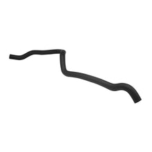 Load image into Gallery viewer, 11537580585 BMW Top Radiator Coolant Pipe Water Hose