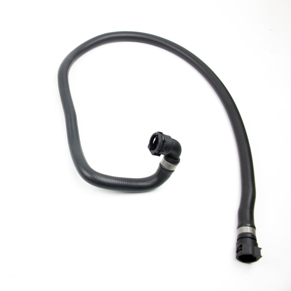 17127798493 BMW Coolant Liquid Water Pipe