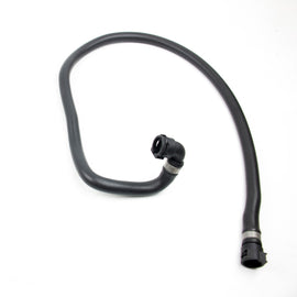 17127798493 BMW Coolant Liquid Water Pipe