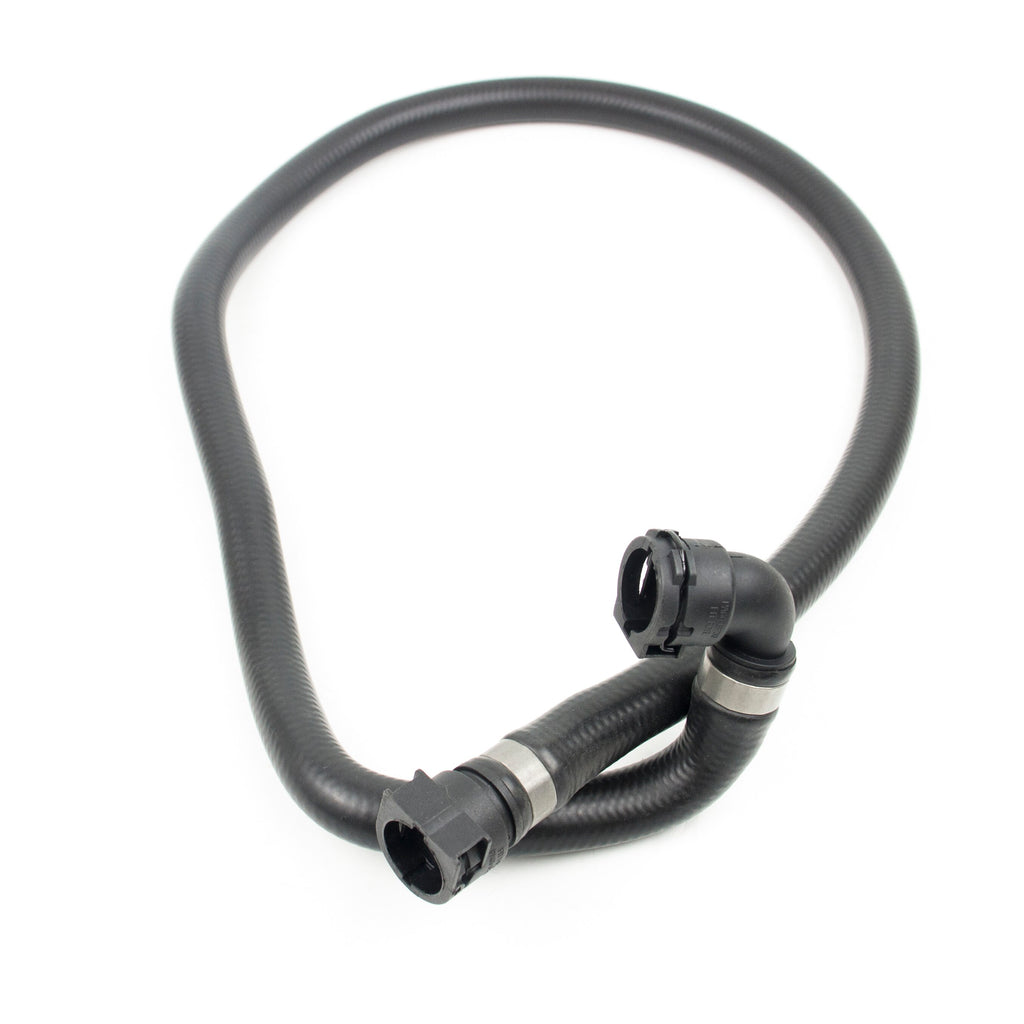 17127798493 BMW Coolant Liquid Water Pipe