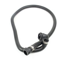 Load image into Gallery viewer, 17127798493 BMW Coolant Liquid Water Pipe