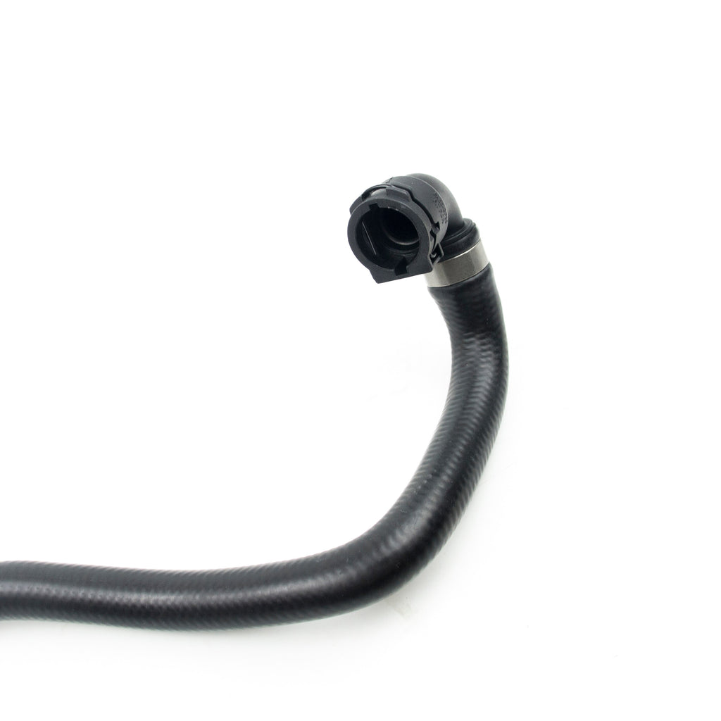 17127798493 BMW Coolant Liquid Water Pipe