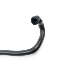 Load image into Gallery viewer, 17127798493 BMW Coolant Liquid Water Pipe