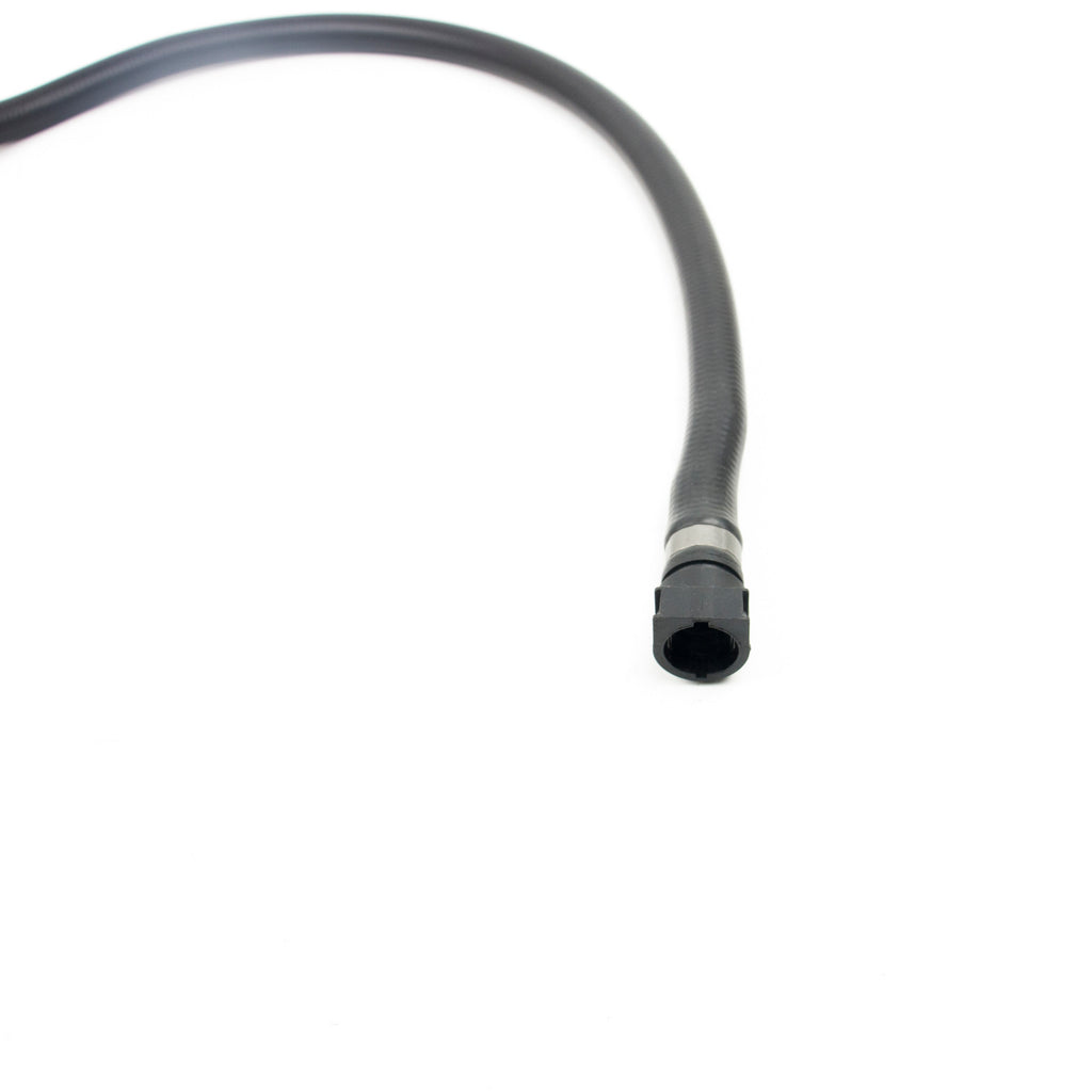 17127798493 BMW Coolant Liquid Water Pipe