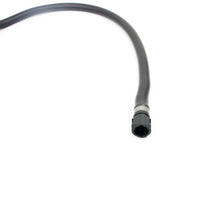 Load image into Gallery viewer, 17127798493 BMW Coolant Liquid Water Pipe