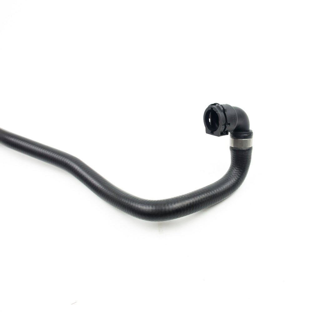 17127798493 BMW Coolant Liquid Water Pipe