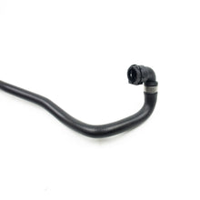 Load image into Gallery viewer, 17127798493 BMW Coolant Liquid Water Pipe
