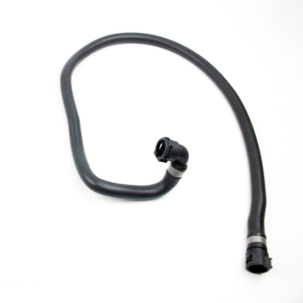 17127798493 BMW Coolant Liquid Water Pipe