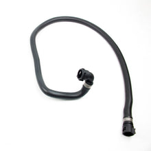 Load image into Gallery viewer, 17127798493 BMW Coolant Liquid Water Pipe