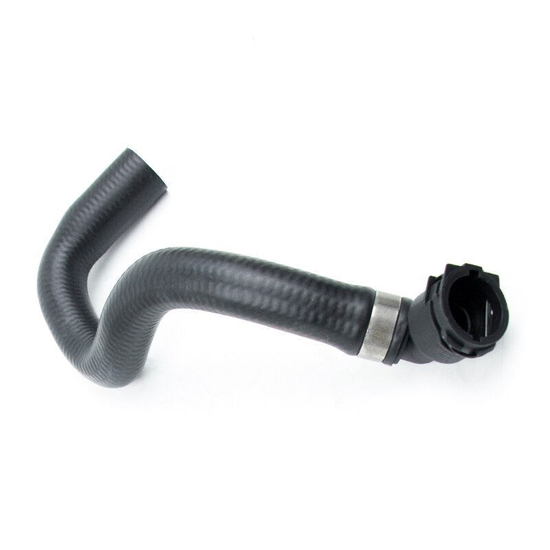 17127619694 BMW Engine Water Tank Upper Water Pipe Coolant Hose