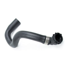 Load image into Gallery viewer, 17127619694 BMW Engine Water Tank Upper Water Pipe Coolant Hose