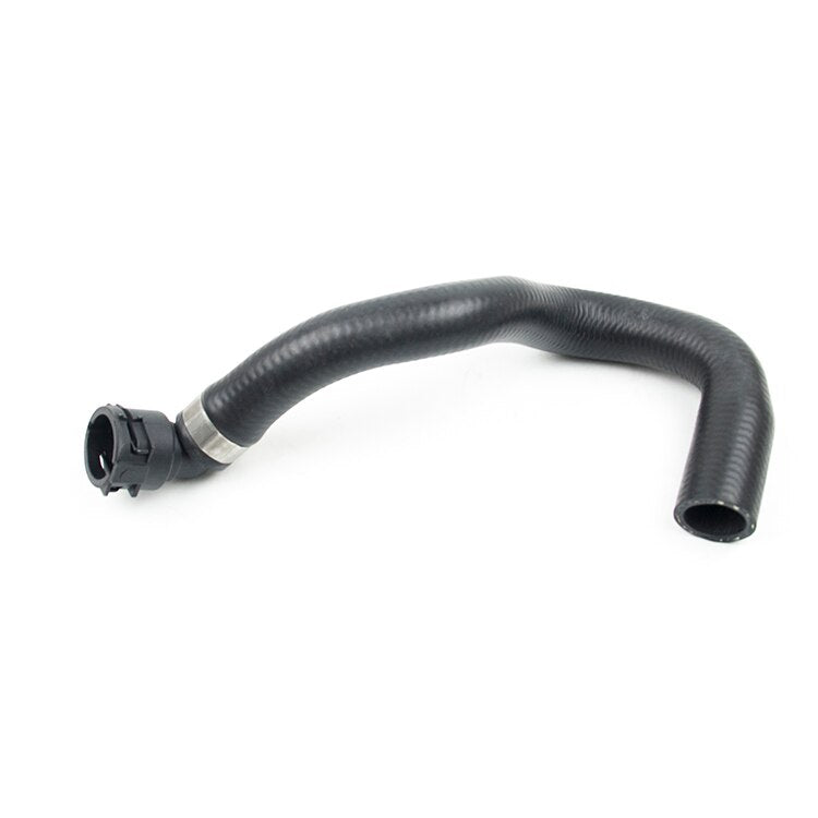 17127619694 BMW Engine Water Tank Upper Water Pipe Coolant Hose