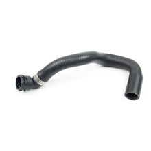 Load image into Gallery viewer, 17127619694 BMW Engine Water Tank Upper Water Pipe Coolant Hose