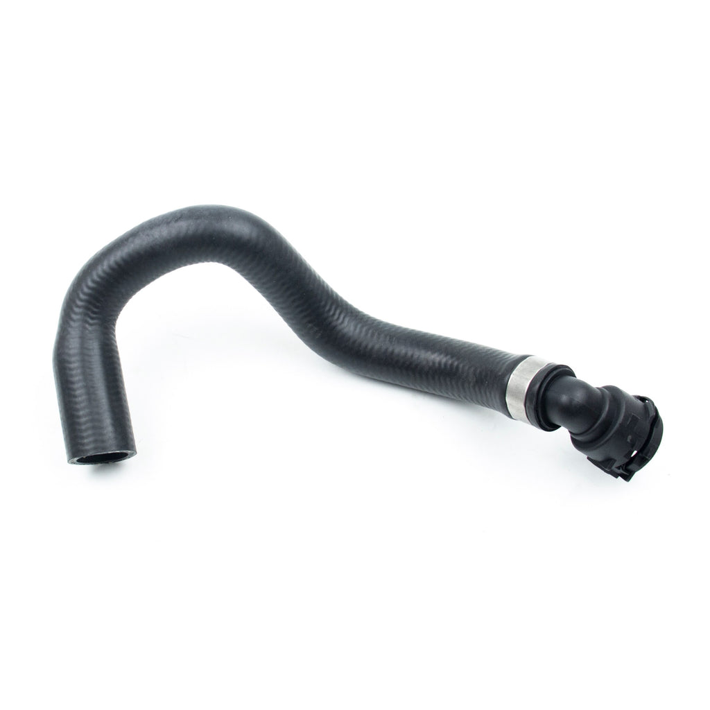 17127619694 BMW Engine Water Tank Upper Water Pipe Coolant Hose