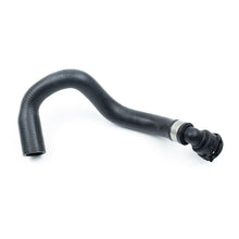 Load image into Gallery viewer, 17127619694 BMW Engine Water Tank Upper Water Pipe Coolant Hose