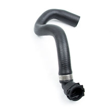 Load image into Gallery viewer, 17127619694 BMW Engine Water Tank Upper Water Pipe Coolant Hose