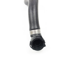 Load image into Gallery viewer, 17127619694 BMW Engine Water Tank Upper Water Pipe Coolant Hose