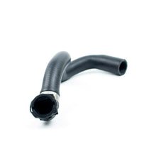 Load image into Gallery viewer, 17127619694 BMW Engine Water Tank Upper Water Pipe Coolant Hose