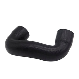 11537592085 BMW Rubber Water Hose Radiator Coolant Hose