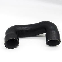 Load image into Gallery viewer, 11537592085 BMW Rubber Water Hose Radiator Coolant Hose