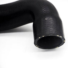 Load image into Gallery viewer, 11537592085 BMW Rubber Water Hose Radiator Coolant Hose