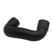 Load image into Gallery viewer, 11537592085 BMW Rubber Water Hose Radiator Coolant Hose
