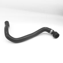 Load image into Gallery viewer, 17127575429 BMW Lower Radiator Water Hose