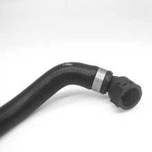 Load image into Gallery viewer, 17127575429 BMW Lower Radiator Water Hose