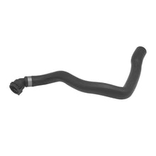 Load image into Gallery viewer, 17127575429 BMW Lower Radiator Water Hose