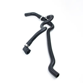 11537592094 BMW Lower Radiator Water Hose