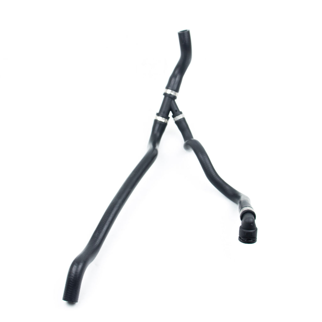 11537592094 BMW Lower Radiator Water Hose