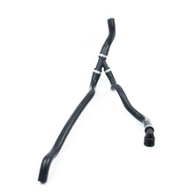 Load image into Gallery viewer, 11537592094 BMW Lower Radiator Water Hose