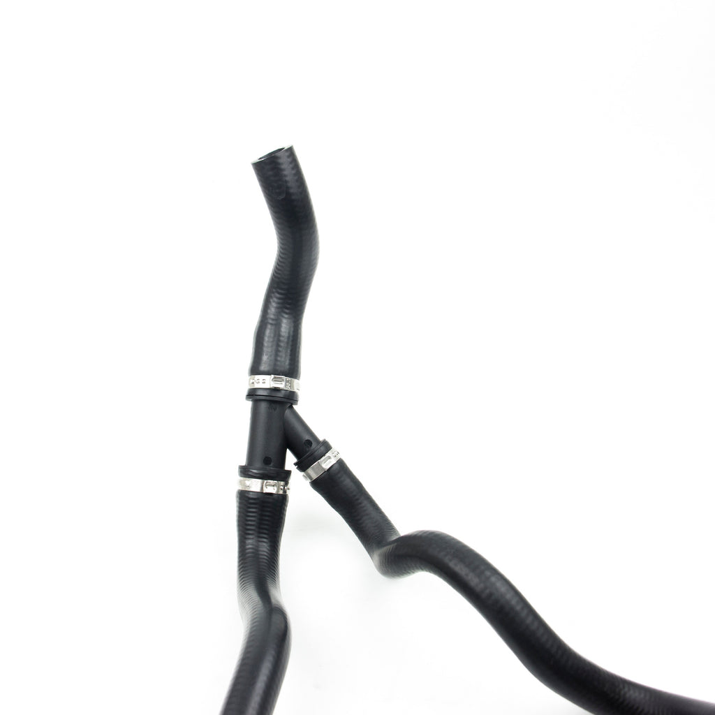 11537592094 BMW Lower Radiator Water Hose