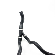 Load image into Gallery viewer, 11537592094 BMW Lower Radiator Water Hose