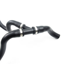 Load image into Gallery viewer, 11537592094 BMW Lower Radiator Water Hose